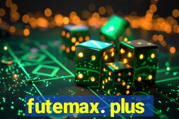 futemax. plus